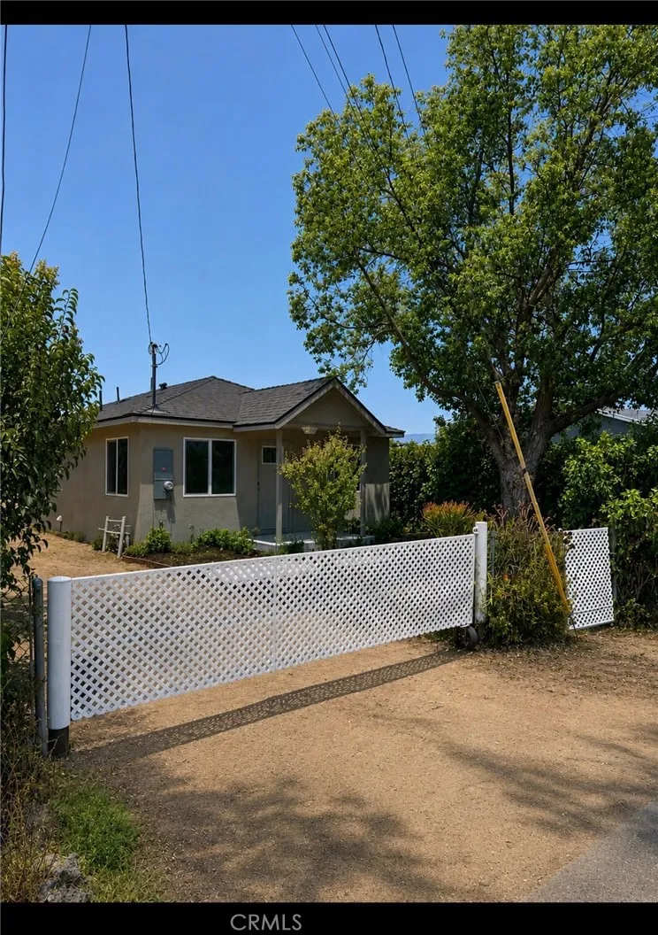 11184 Adella, Loma Linda, California 92318 — photo 4