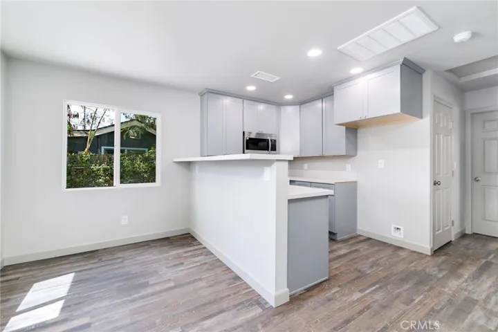 11184 Adella, Loma Linda, California 92318 — photo 5