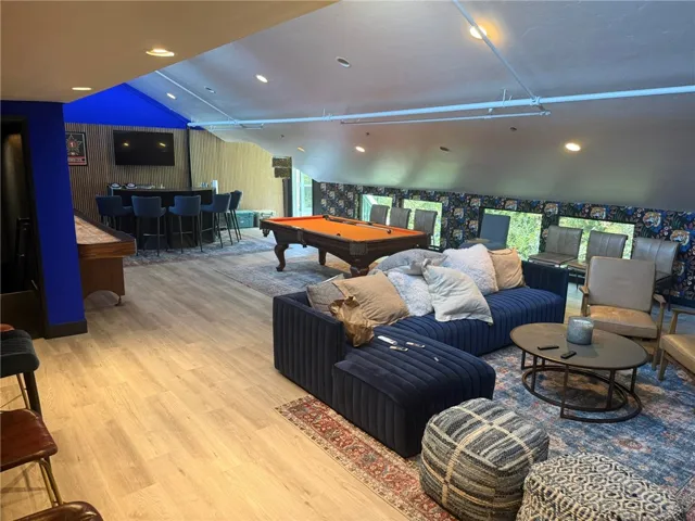 570 Higuera St 200, San Luis Obispo, California 93401