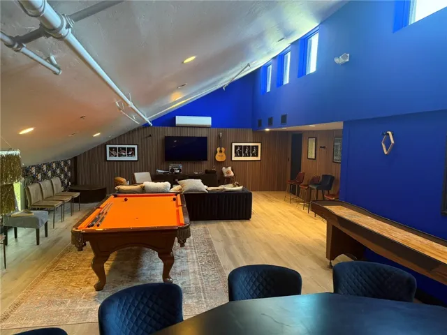 570 Higuera St 200, San Luis Obispo, California 93401