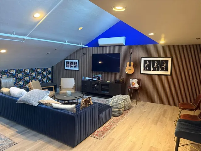 570 Higuera St 200, San Luis Obispo, California 93401