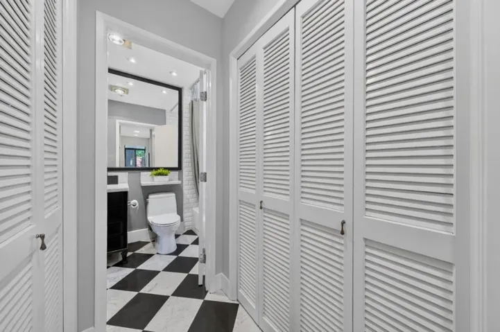 4250 El Camino Real C226, Palo Alto, California 94306