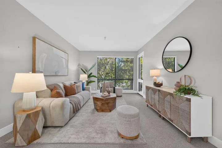 4250 El Camino Real C226, Palo Alto, California 94306