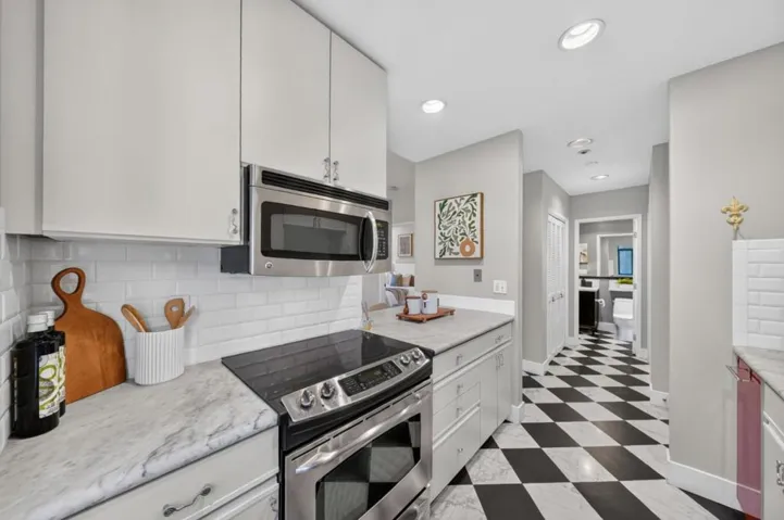 4250 El Camino Real C226, Palo Alto, California 94306