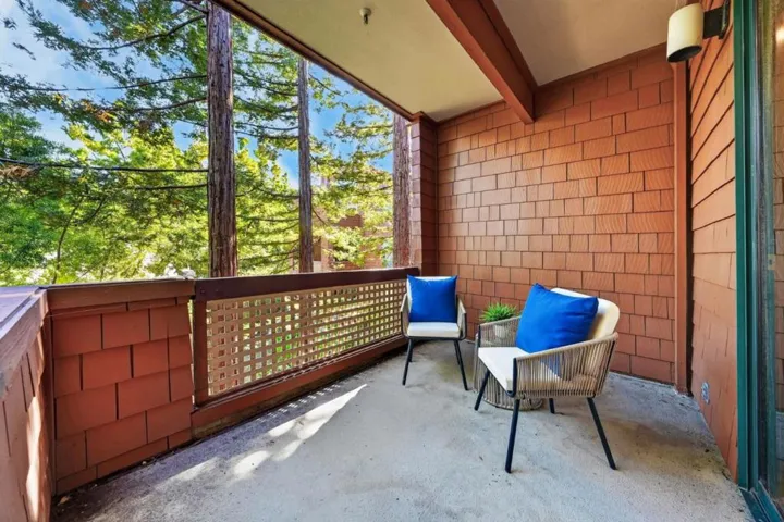 4250 El Camino Real C226, Palo Alto, California 94306