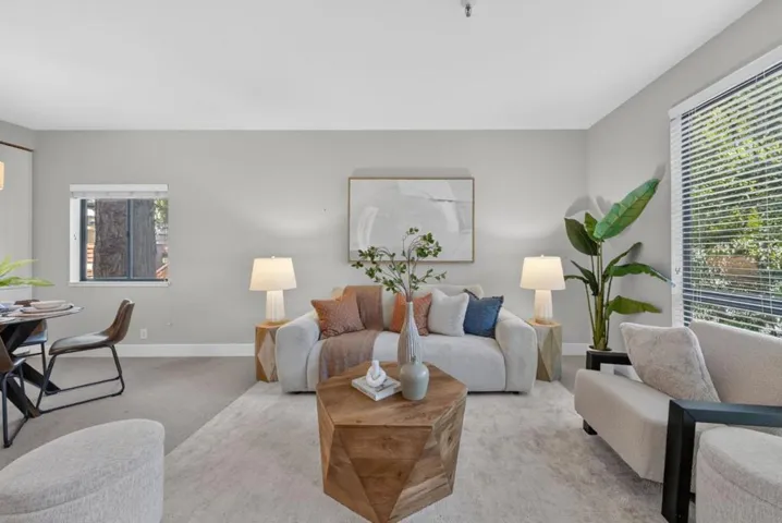 4250 El Camino Real C226, Palo Alto, California 94306