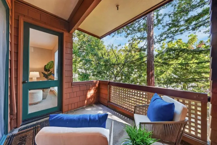 4250 El Camino Real C226, Palo Alto, California 94306