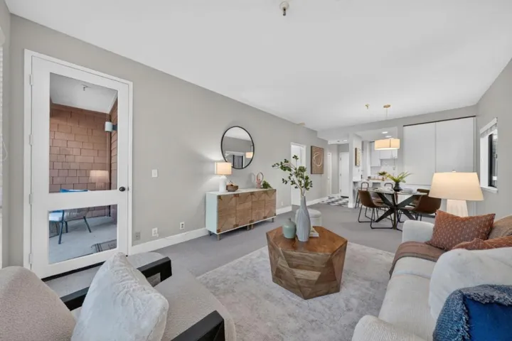 4250 El Camino Real C226, Palo Alto, California 94306