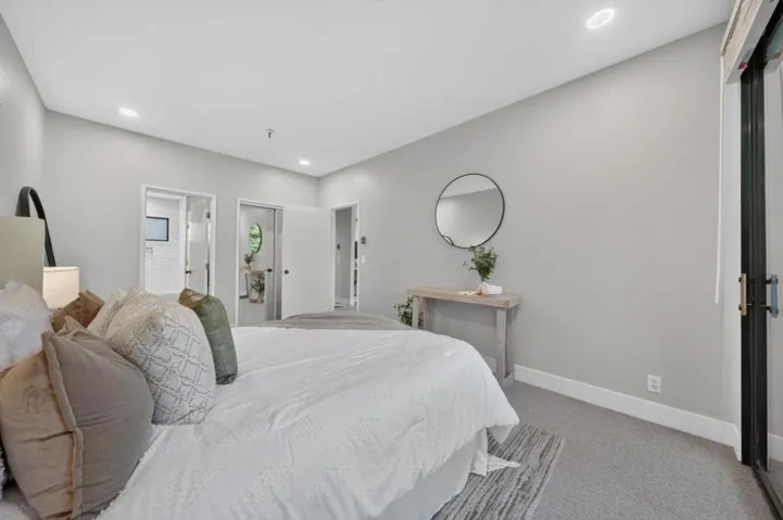 4250 El Camino Real C226, Palo Alto, California 94306