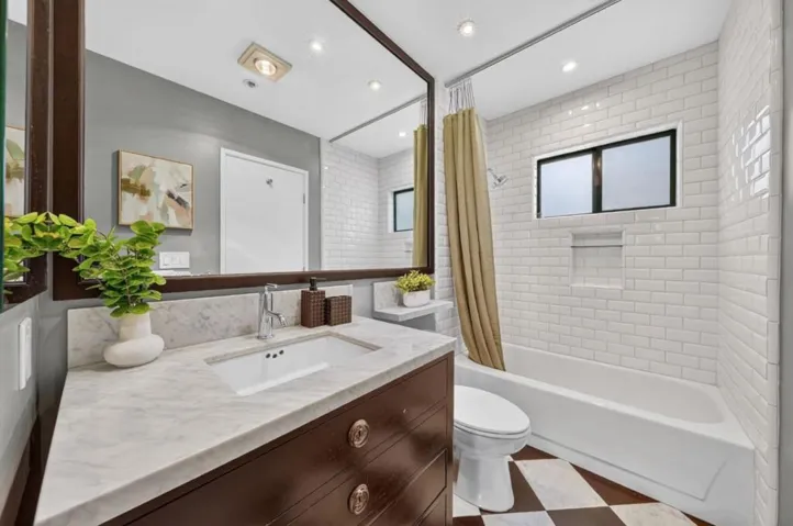 4250 El Camino Real C226, Palo Alto, California 94306