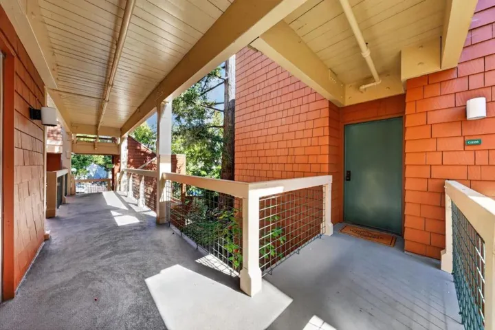4250 El Camino Real C226, Palo Alto, California 94306