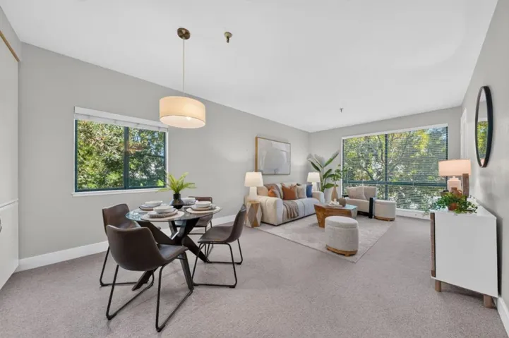 4250 El Camino Real C226, Palo Alto, California 94306
