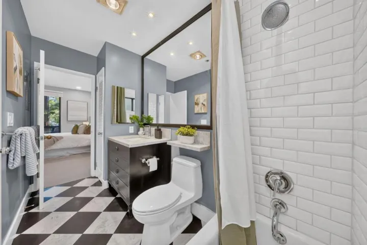 4250 El Camino Real C226, Palo Alto, California 94306