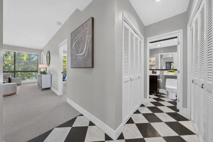 4250 El Camino Real C226, Palo Alto, California 94306