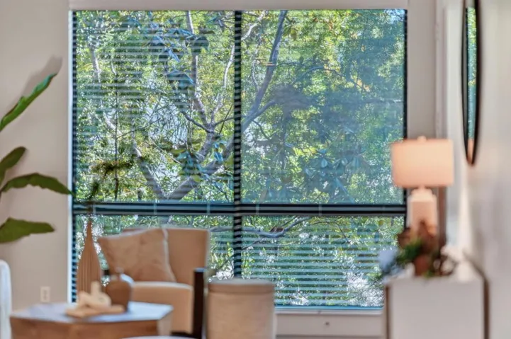 4250 El Camino Real C226, Palo Alto, California 94306
