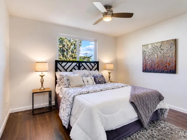 3609 Nassau, San Diego, California 92115