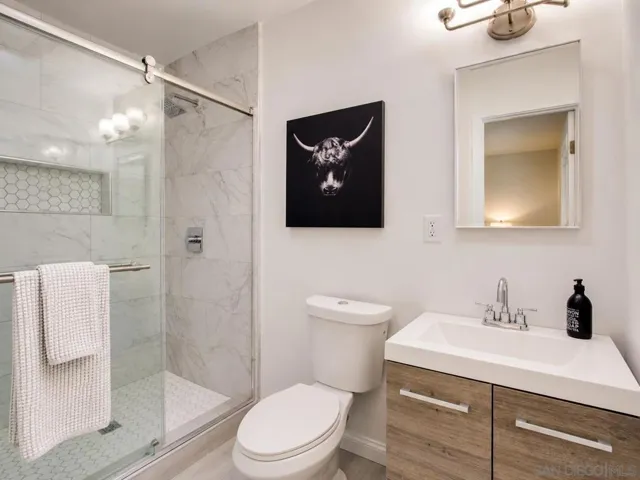 3609 Nassau, San Diego, California 92115