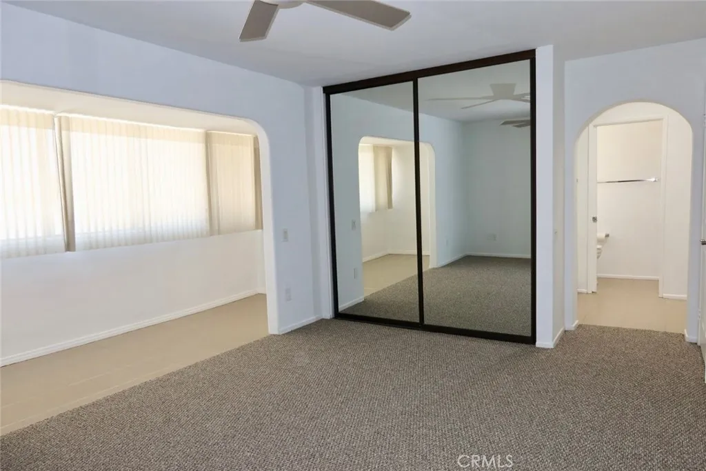 bedroom upstairs bedroom upstairs