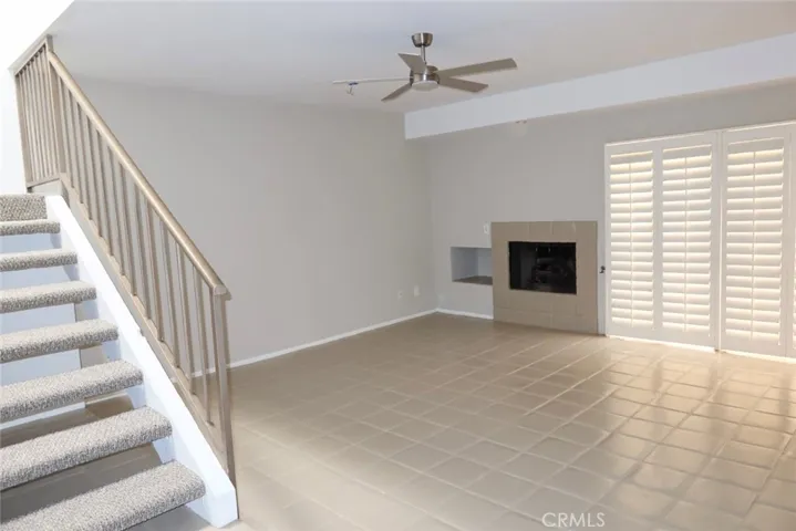 413 Rio Vista, Palm Springs, California 92262