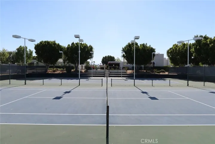 413 Rio Vista, Palm Springs, California 92262
