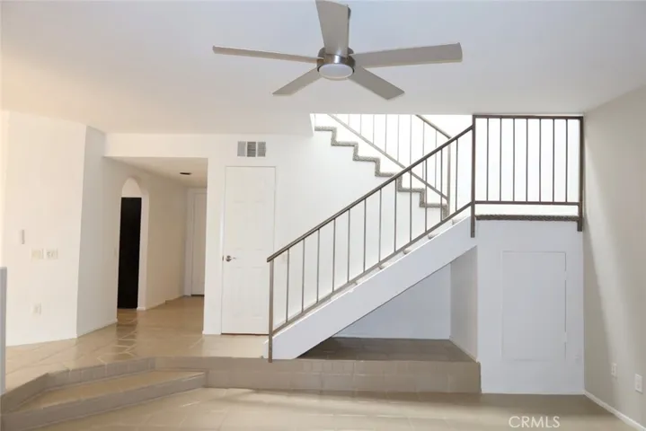 413 Rio Vista, Palm Springs, California 92262