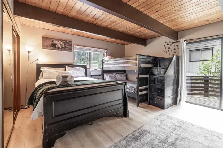 Bedroom 1 First Floor