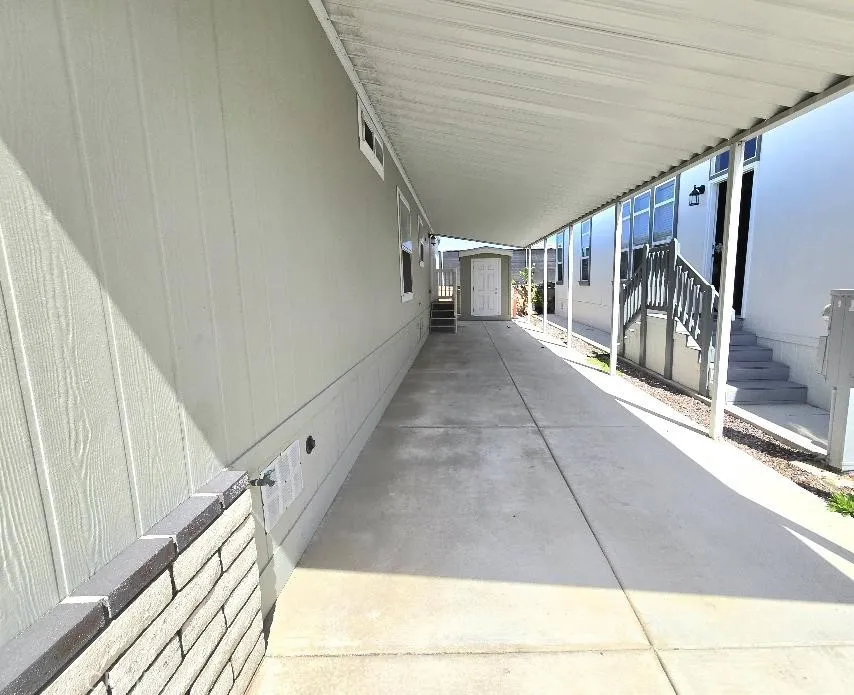 3-carport