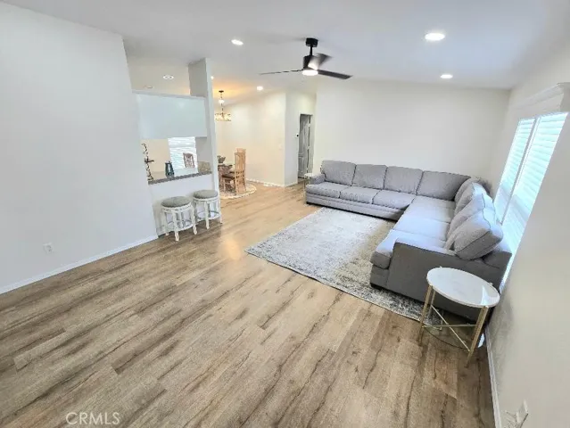 21851 Newland St. 43, Huntington Beach, California 92646