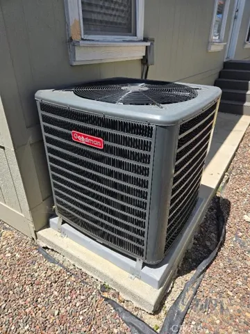 A/C