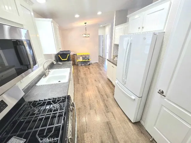 21851 Newland St. 43, Huntington Beach, California 92646