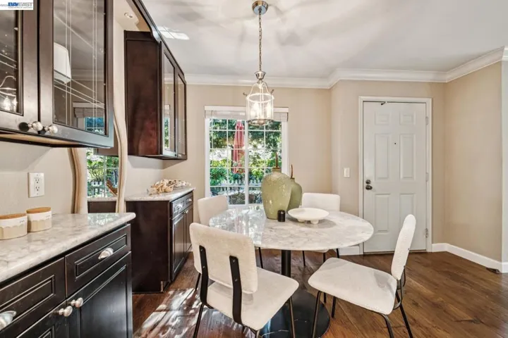 7482 Oxford Circle, Dublin, California 94568