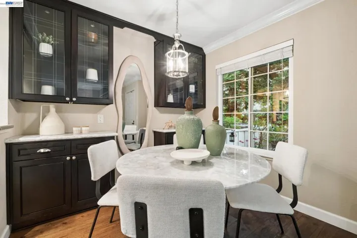 7482 Oxford Circle, Dublin, California 94568