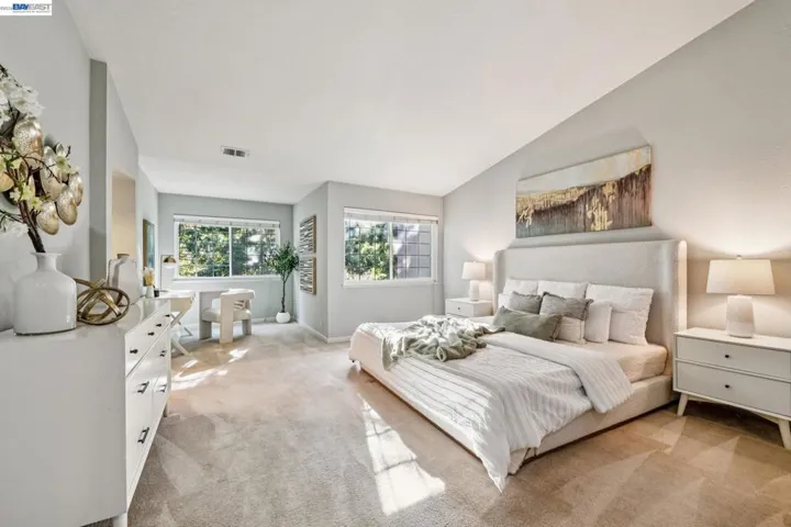 7482 Oxford Circle, Dublin, California 94568