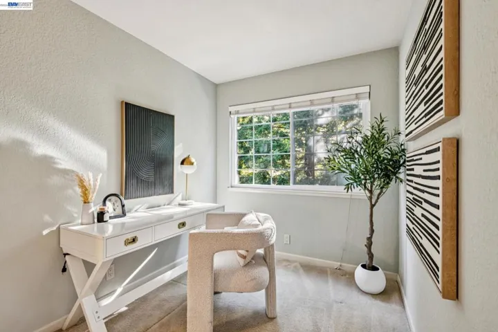 7482 Oxford Circle, Dublin, California 94568