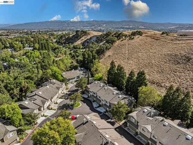 7482 Oxford Circle, Dublin, California 94568