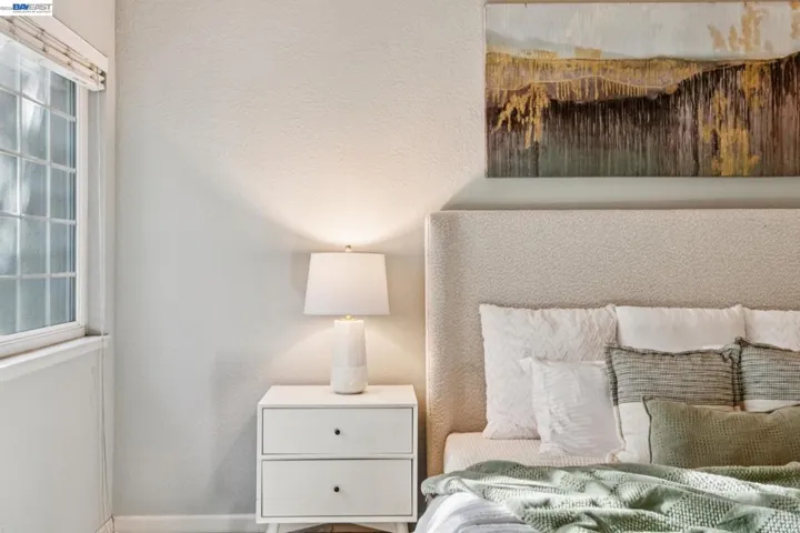 7482 Oxford Circle, Dublin, California 94568