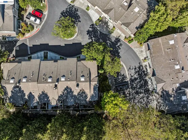 7482 Oxford Circle, Dublin, California 94568