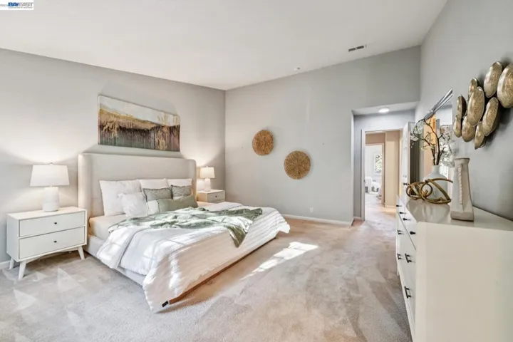 7482 Oxford Circle, Dublin, California 94568