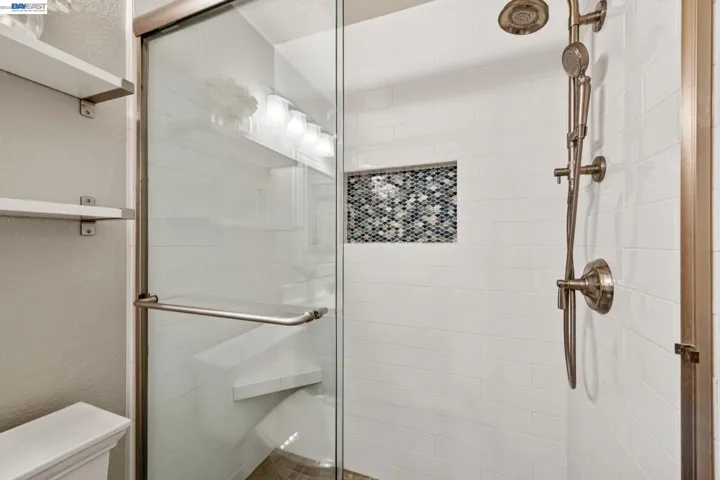 7482 Oxford Circle, Dublin, California 94568