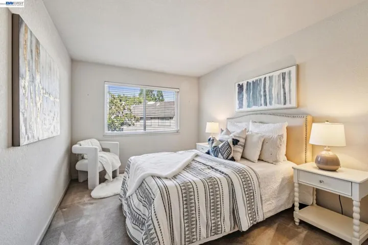 7482 Oxford Circle, Dublin, California 94568