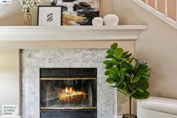 7482 Oxford Circle, Dublin, California 94568