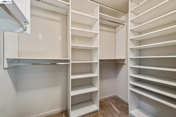 7482 Oxford Circle, Dublin, California 94568