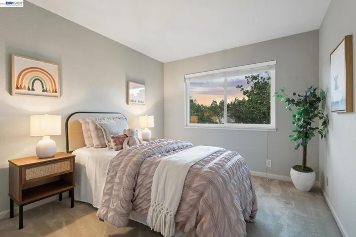 7482 Oxford Circle, Dublin, California 94568