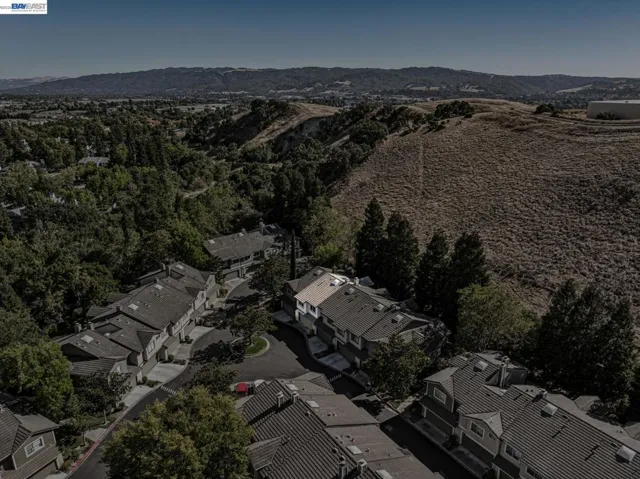 7482 Oxford Circle, Dublin, California 94568