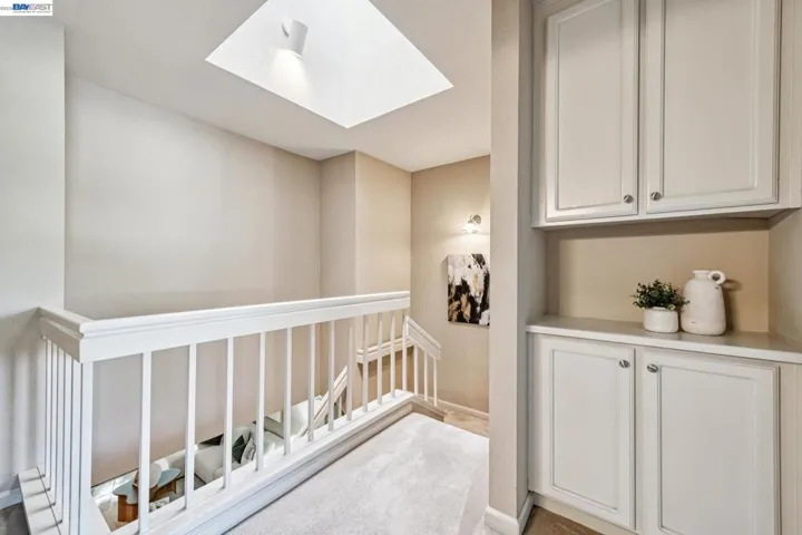 7482 Oxford Circle, Dublin, California 94568
