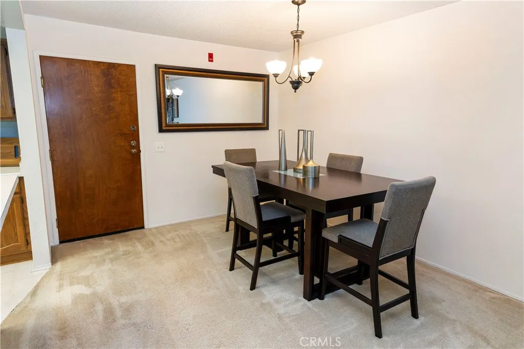 250 Fern Avenue 110, Redlands, California 92373 — photo 5