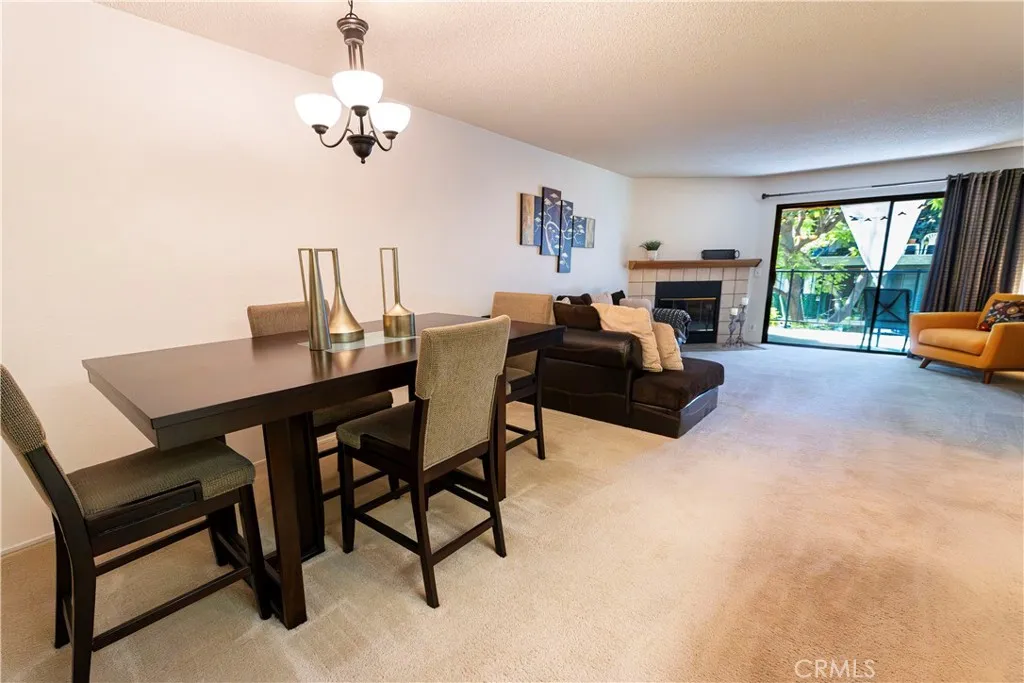 250 Fern Avenue 110, Redlands, California 92373 — photo 4