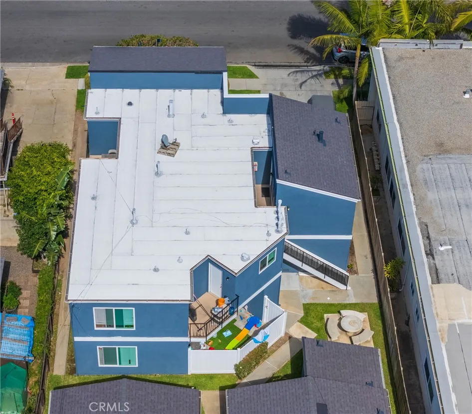 1015 Georgia Street, Huntington Beach, California 92648 — photo 5