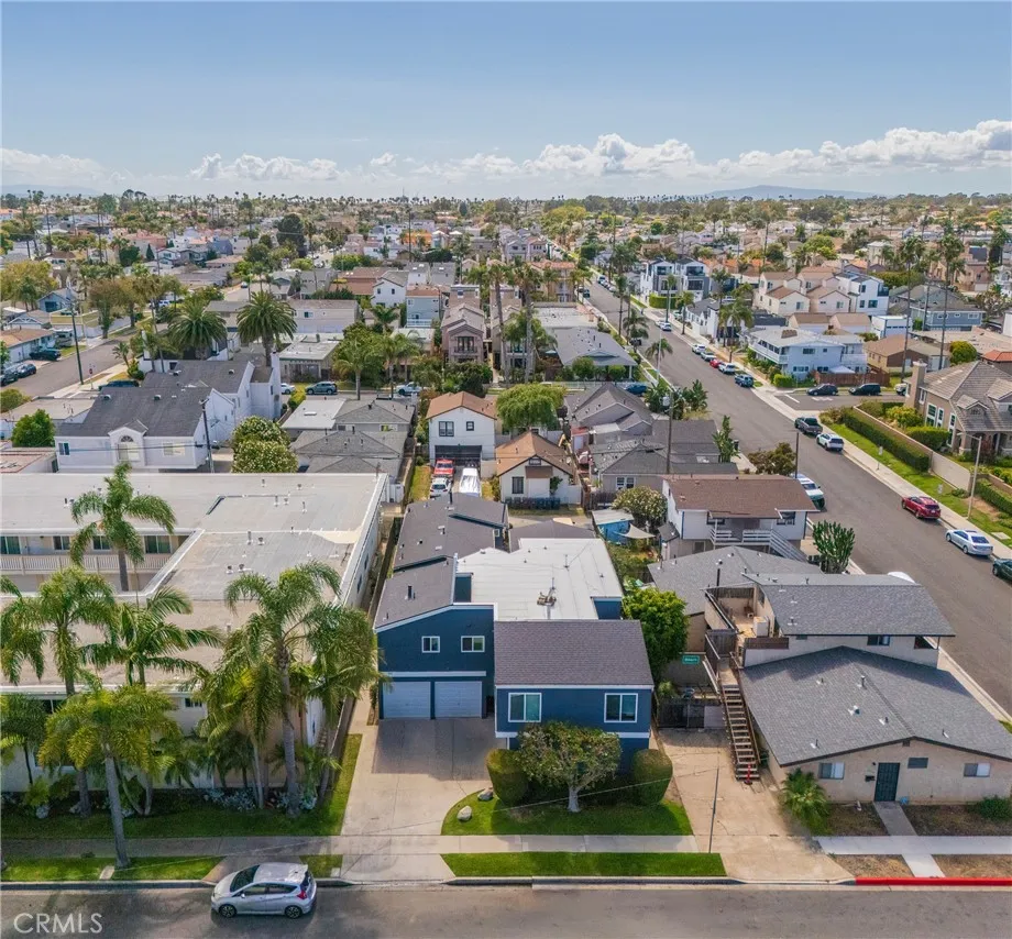1015 Georgia Street, Huntington Beach, California 92648 — photo 4