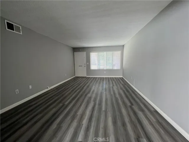 1218 S Athena Way 2, Anaheim, California 92806